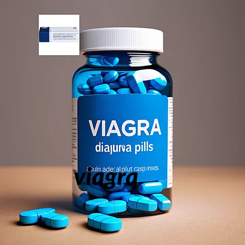 Pharmacie naturelle product viagra